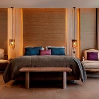 Номера preview