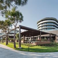 Рестораны preview