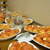 Рестораны preview