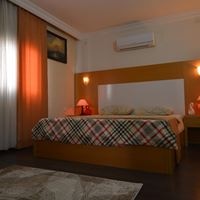 Номера preview