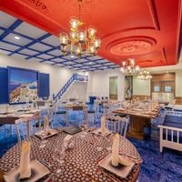 Рестораны preview