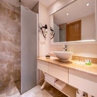 Номера preview