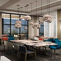 Рестораны preview