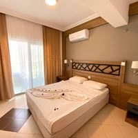 Номера preview