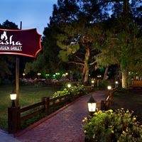 Рестораны preview