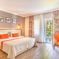 Номера preview