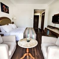 Номера preview