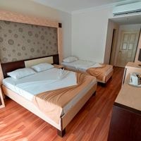 Номера preview