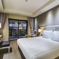 Номера preview