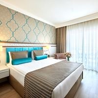 Номера preview