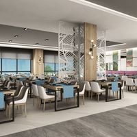 Рестораны preview