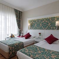 Номера preview