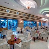 Рестораны preview