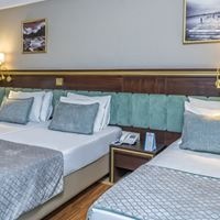 Номера preview