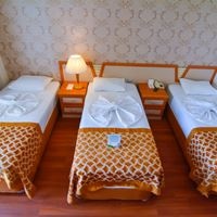 Номера preview