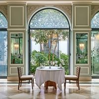 Рестораны preview