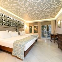 Номера preview