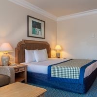 Номера preview