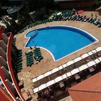 Бассейны preview