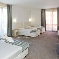 Номера preview