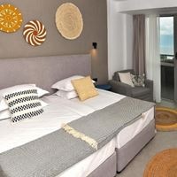 Номера preview