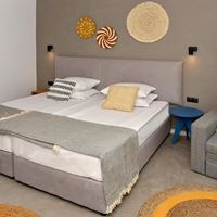 Номера preview