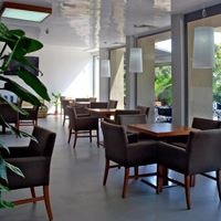 Рестораны preview