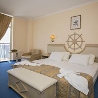 Номера preview