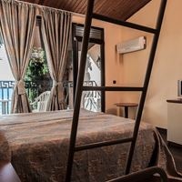 Номера preview