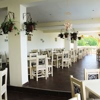 Рестораны preview