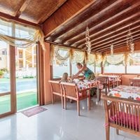 Рестораны preview