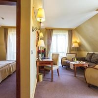 Номера preview