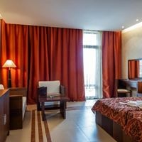 Номера preview