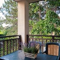 Номера preview