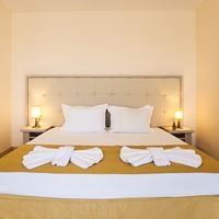 Номера preview