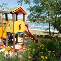 Мини-клуб preview