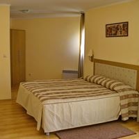 Номера preview