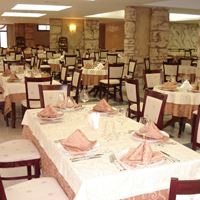 Рестораны preview