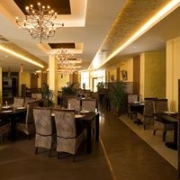 Рестораны preview