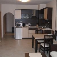 Номера preview