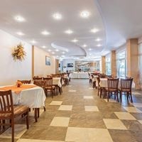 Рестораны preview