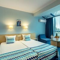 Номера preview