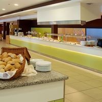 Рестораны preview