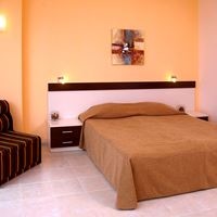 Номера preview