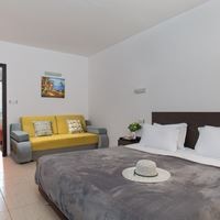 Номера preview