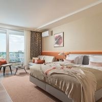 Номера preview