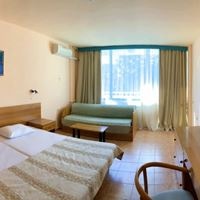 Номера preview