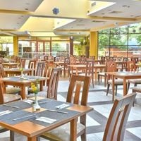 Рестораны preview