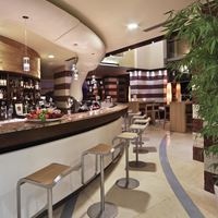 Рестораны preview