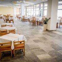 Рестораны preview